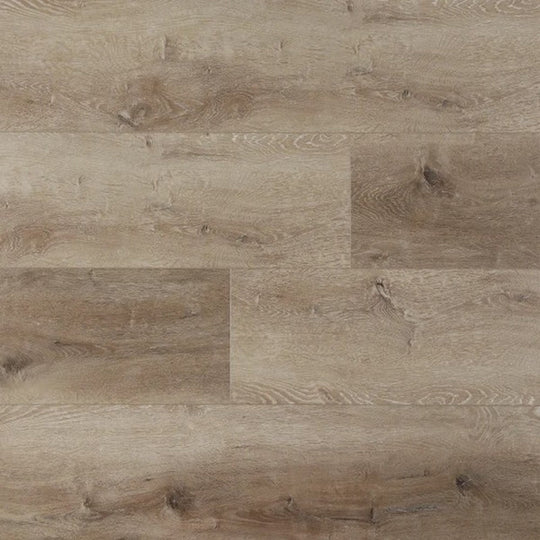 Floors 2000 9" x 60" Addiction Embossed Vinyl Plank