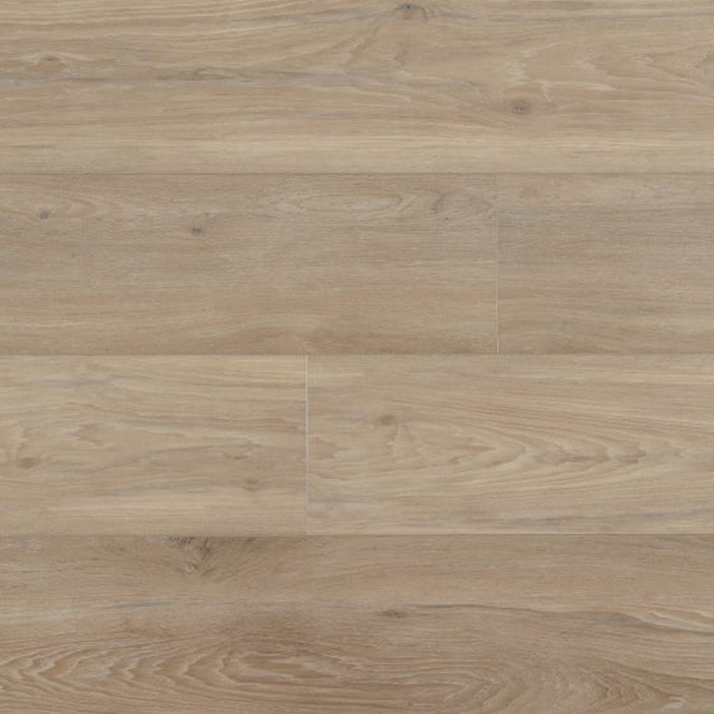 Floors 2000 9" x 60" Addiction Embossed Vinyl Plank