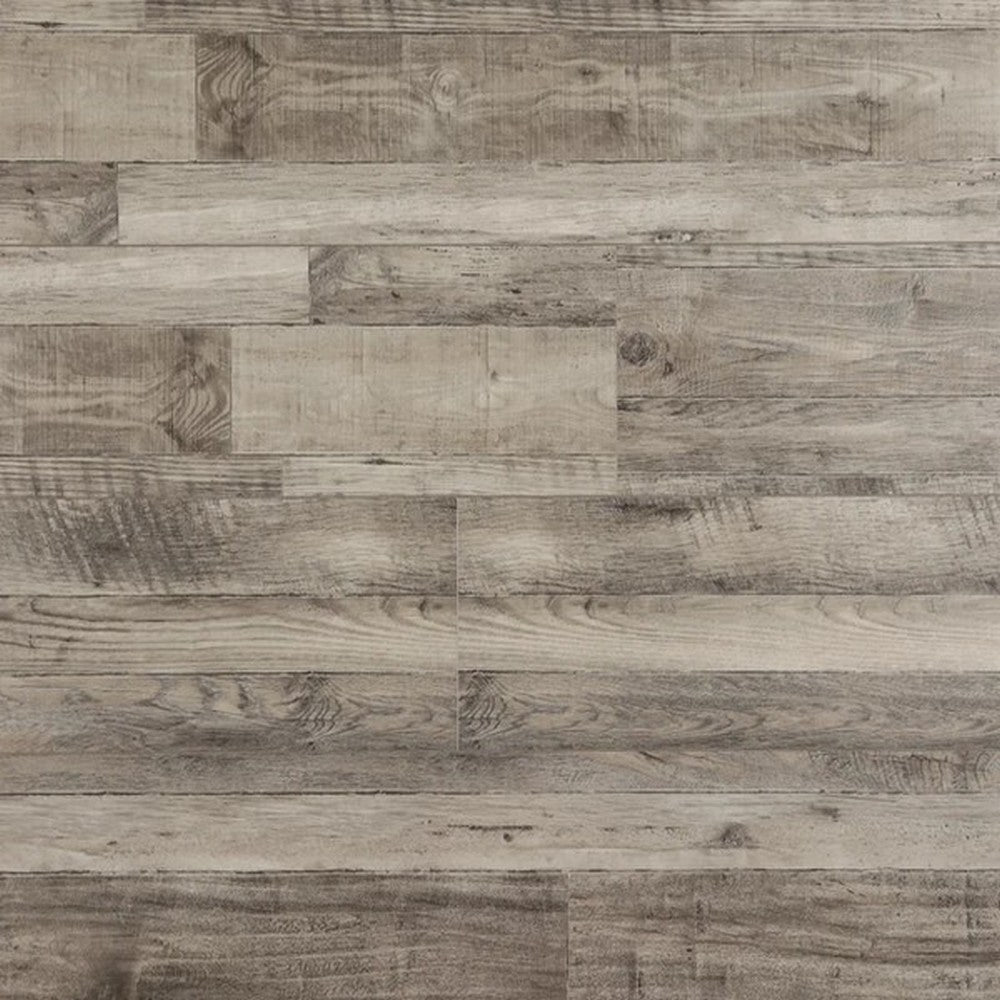 Floors 2000 9" x 60" Addiction Embossed Vinyl Plank