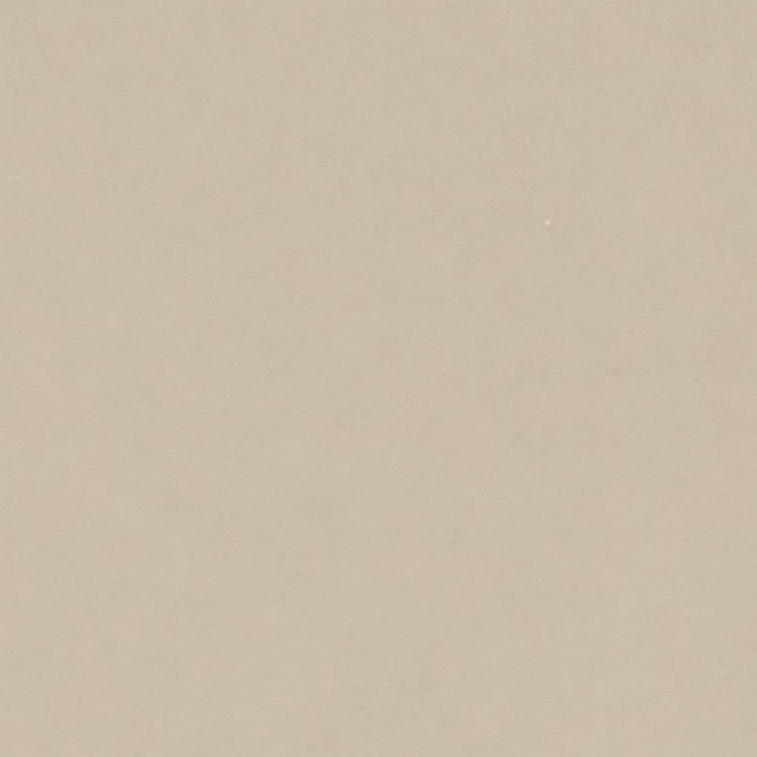 Daltile-Color-Wheel-Classic-6-x-6-Ceramic-Wall-Tile-Black
