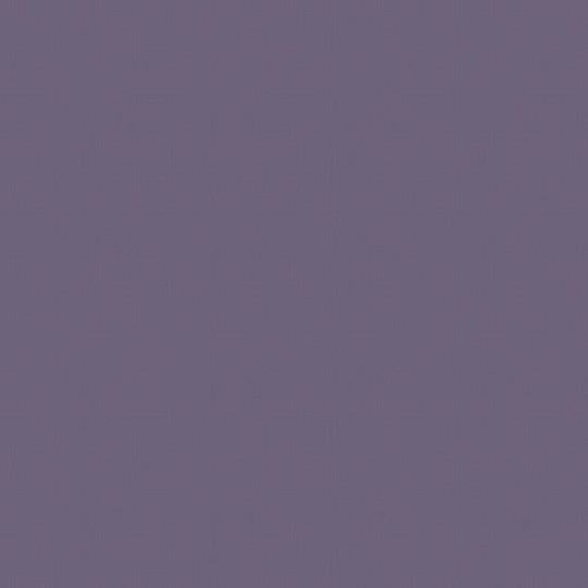 Daltile-Color-Wheel-Classic-6-x-6-Ceramic-Wall-Tile-Cobalt