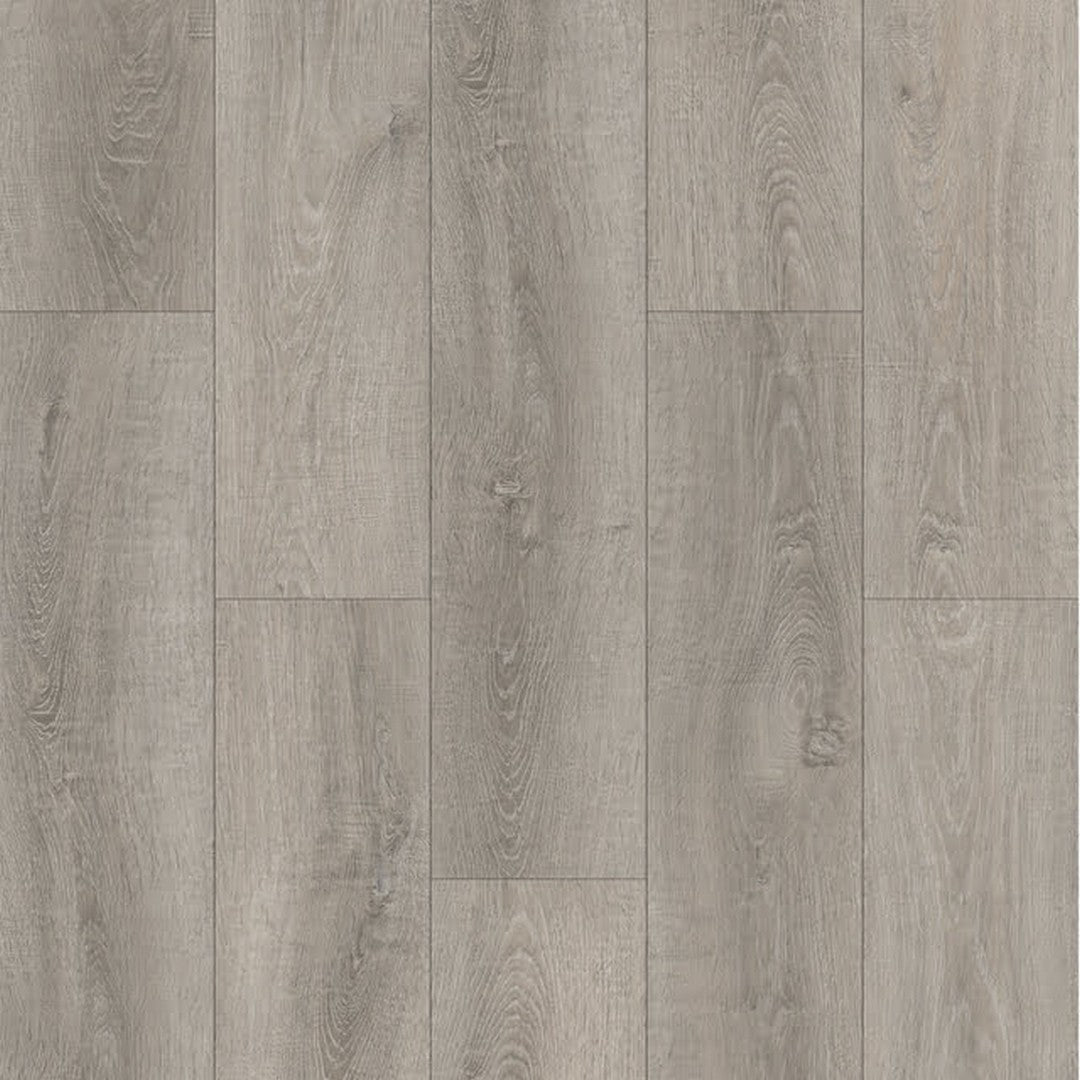 Signature Collection 7" x 48" SelectStyle Pro20 Vinyl Plank 20mil