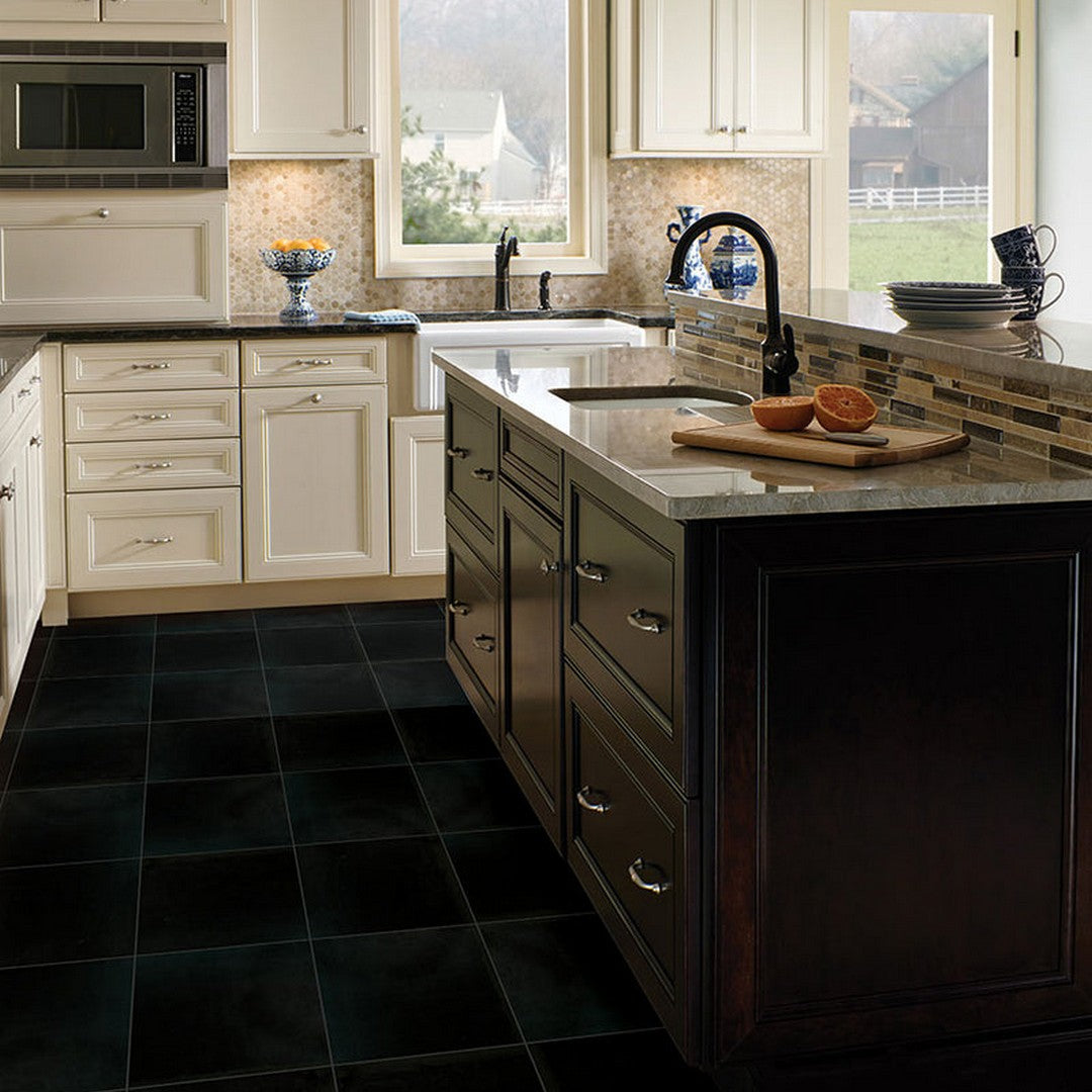 MS-International-Premium-Black-18-x-18-Polished-Granite-Tile-Premium-Black